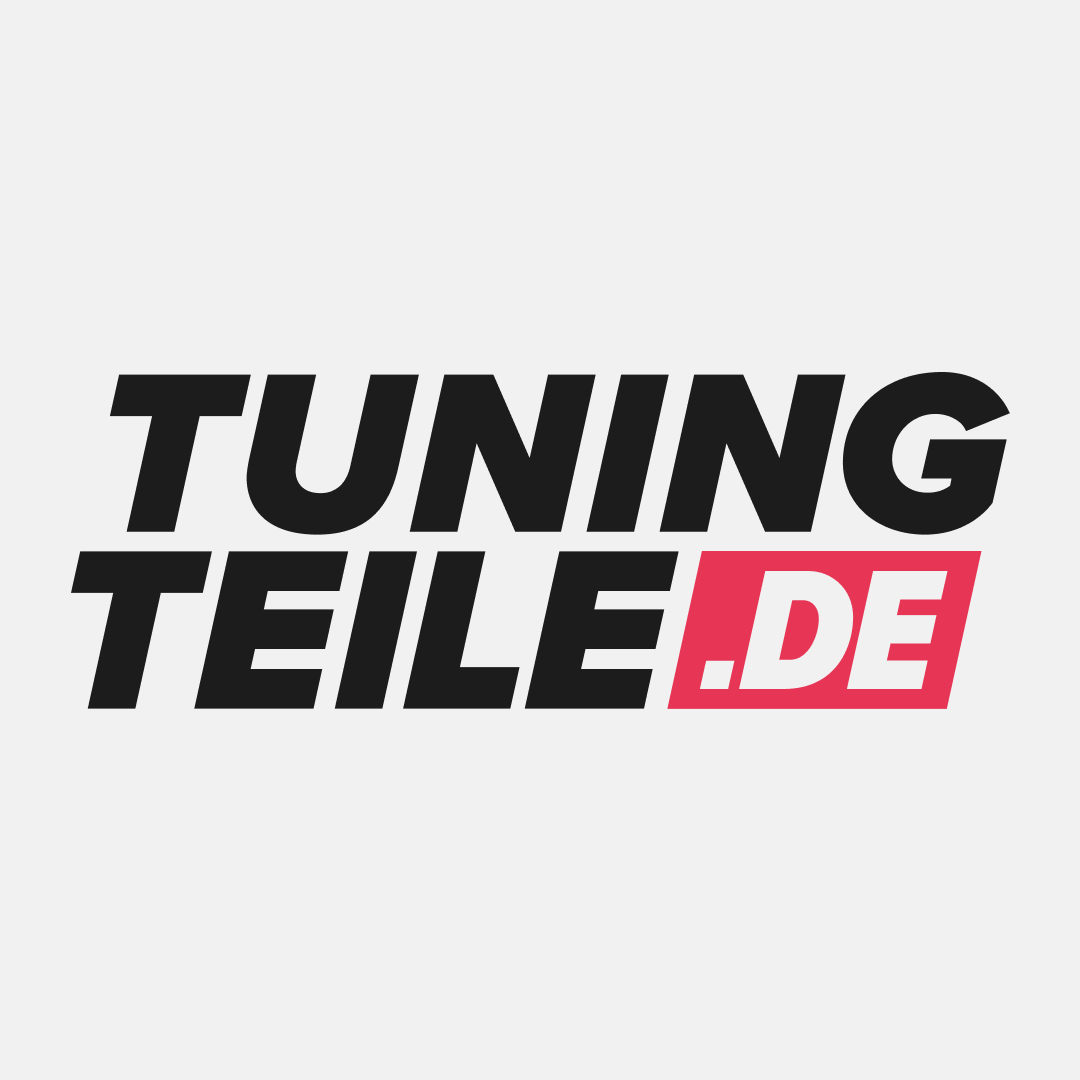 Tuningteile.de